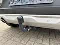 Renault Captur Intense 1.33 Aut. PDC NAVI CAMERA Zilver - thumbnail 19