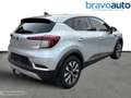 Renault Captur Intense 1.33 Aut. PDC NAVI CAMERA Zilver - thumbnail 17