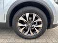 Renault Captur Intense 1.33 Aut. PDC NAVI CAMERA Zilver - thumbnail 15