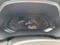 Renault Captur Intense 1.33 Aut. PDC NAVI CAMERA Zilver - thumbnail 14