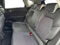 Renault Captur Intense 1.33 Aut. PDC NAVI CAMERA Zilver - thumbnail 12
