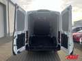 Ford Transit Kasten L3H2 Trend 2.0 TDCI, EU 6 Weiß - thumbnail 7