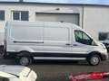 Ford Transit Kasten L3H2 Trend 2.0 TDCI, EU 6 Weiß - thumbnail 13