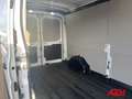 Ford Transit Kasten L3H2 Trend 2.0 TDCI, EU 6 Weiß - thumbnail 6