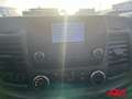 Ford Transit Kasten L3H2 Trend 2.0 TDCI, EU 6 Weiß - thumbnail 10