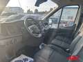 Ford Transit Kasten L3H2 Trend 2.0 TDCI, EU 6 Weiß - thumbnail 8