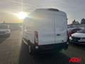 Ford Transit Kasten L3H2 Trend 2.0 TDCI, EU 6 Weiß - thumbnail 4