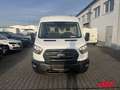 Ford Transit Kasten L3H2 Trend 2.0 TDCI, EU 6 Weiß - thumbnail 12