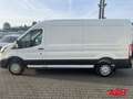 Ford Transit Kasten L3H2 Trend 2.0 TDCI, EU 6 Weiß - thumbnail 15