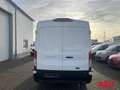 Ford Transit Kasten L3H2 Trend 2.0 TDCI, EU 6 Weiß - thumbnail 14