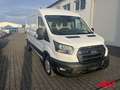 Ford Transit Kasten L3H2 Trend 2.0 TDCI, EU 6 Weiß - thumbnail 2