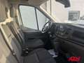 Ford Transit Kasten L3H2 Trend 2.0 TDCI, EU 6 Weiß - thumbnail 5