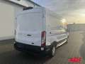Ford Transit Kasten L3H2 Trend 2.0 TDCI, EU 6 Weiß - thumbnail 3