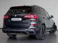 BMW X5 i Laserlicht+StandHZG+Panorma Sky Lounge Schwarz - thumbnail 3