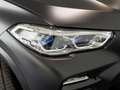 BMW X5 i Laserlicht+StandHZG+Panorma Sky Lounge Schwarz - thumbnail 14