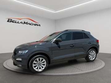 2.0TDI Advance DSG7
