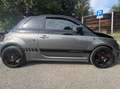 Abarth 500C 500C/595C 1.4 16v t. t-jet bicol. 140cv MTA - thumbnail 1