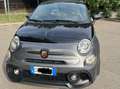 Abarth 500C 500C/595C 1.4 16v t. t-jet bicol. 140cv MTA - thumbnail 4