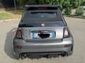 Abarth 500C 500C/595C 1.4 16v t. t-jet bicol. 140cv MTA - thumbnail 3