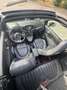 Abarth 500C 500C/595C 1.4 16v t. t-jet bicol. 140cv MTA - thumbnail 6