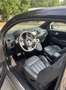 Abarth 500C 500C/595C 1.4 16v t. t-jet bicol. 140cv MTA - thumbnail 5