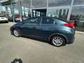 Honda Civic 1.8 Comfort Allwetter, USB, Radio+CD, PDC zelena - thumbnail 16