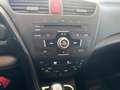 Honda Civic 1.8 Comfort Allwetter, USB, Radio+CD, PDC Zelená - thumbnail 9