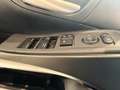 Honda Civic 1.8 Comfort Allwetter, USB, Radio+CD, PDC Green - thumbnail 14