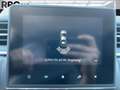 Renault Captur EQUILIBRE TCe 140 ABS Fahrerairbag ESP ZV Black - thumbnail 11