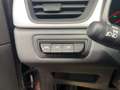 Renault Captur EQUILIBRE TCe 140 ABS Fahrerairbag ESP ZV Black - thumbnail 15