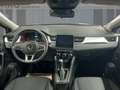 Renault Captur EQUILIBRE TCe 140 ABS Fahrerairbag ESP ZV Black - thumbnail 7