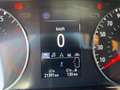 Renault Captur EQUILIBRE TCe 140 ABS Fahrerairbag ESP ZV Schwarz - thumbnail 13