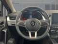 Renault Captur EQUILIBRE TCe 140 ABS Fahrerairbag ESP ZV Schwarz - thumbnail 8