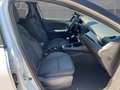 Renault Captur EQUILIBRE TCe 140 ABS Fahrerairbag ESP ZV Schwarz - thumbnail 5