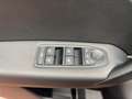 Renault Captur EQUILIBRE TCe 140 ABS Fahrerairbag ESP ZV Schwarz - thumbnail 16
