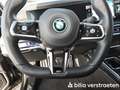 BMW i7 xDrive60 Noir - thumbnail 7