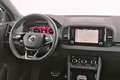 Skoda Karoq 1.5 TSI Sportline|NAV|ACC|PDC+RFK|Matrix Noir - thumbnail 10