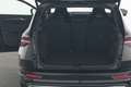 Skoda Karoq 1.5 TSI Sportline|NAV|ACC|PDC+RFK|Matrix Noir - thumbnail 6