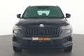 Skoda Karoq 1.5 TSI Sportline|NAV|ACC|PDC+RFK|Matrix Noir - thumbnail 2