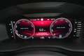 Skoda Karoq 1.5 TSI Sportline|NAV|ACC|PDC+RFK|Matrix Noir - thumbnail 7