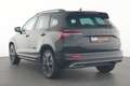 Skoda Karoq 1.5 TSI Sportline|NAV|ACC|PDC+RFK|Matrix Noir - thumbnail 4