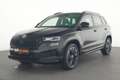 Skoda Karoq 1.5 TSI Sportline|NAV|ACC|PDC+RFK|Matrix Noir - thumbnail 3