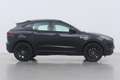 Jaguar E-Pace P250 R-Dynamic S | Panoramadak | Head-Up | Camera Zwart - thumbnail 10