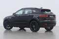 Jaguar E-Pace P250 R-Dynamic S | Panoramadak | Head-Up | Camera Zwart - thumbnail 2