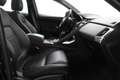 Jaguar E-Pace P250 R-Dynamic S | Panoramadak | Head-Up | Camera Zwart - thumbnail 5
