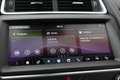 Jaguar E-Pace P250 R-Dynamic S | Panoramadak | Head-Up | Camera Zwart - thumbnail 21