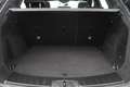 Jaguar E-Pace P250 R-Dynamic S | Panoramadak | Head-Up | Camera Zwart - thumbnail 42