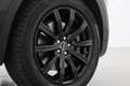 Jaguar E-Pace P250 R-Dynamic S | Panoramadak | Head-Up | Camera Zwart - thumbnail 44