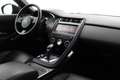 Jaguar E-Pace P250 R-Dynamic S | Panoramadak | Head-Up | Camera Zwart - thumbnail 17