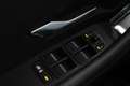 Jaguar E-Pace P250 R-Dynamic S | Panoramadak | Head-Up | Camera Zwart - thumbnail 39